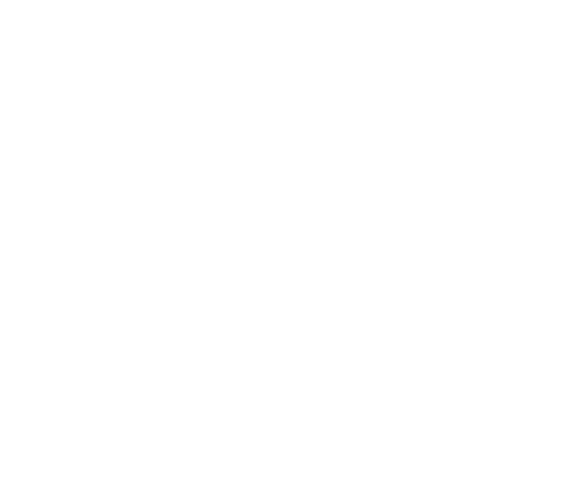 Alma Career Logo